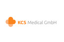 Logo KCS Medical GmbH in Bremen