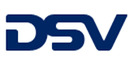 DSV Air & Sea GmbH