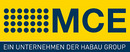 Logo MCE GmbH Niederlassung Bremen in Bremen