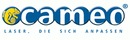 Logo Cameo Laser Franz Hagemann GmbH in Stuhr