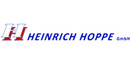 Logo Heinrich Hoppe GmbH in Oyten