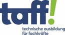 Logo taff - technische ausbildung für fachkräfte e.V. in Bassum
