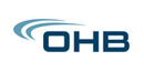 Logo OHB SE in Bremen