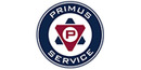 Logo Primus Service GmbH in Bremen
