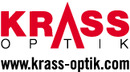 Logo Görtz+Krass Optik GmbH in Bremen