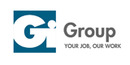 Logo Gi Group Deutschland GmbH in Bremen