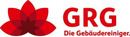 Logo GRG Services Hamburg GmbH & Co. KG in Osterholz-Scharmbeck
