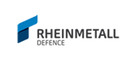 Logo Rheinmetall Soldier Electronics GmbH in Stockach