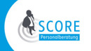 Logo SCORE Personal in Weyhe