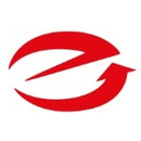 Logo elektro-wolters GmbH in Achim bei Bremen