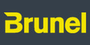 Logo Brunel GmbH in Bremen