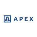 Logo APEX Automatisierungs- & Präzisionstechnik GmbH in Osterholz-Scharmbeck