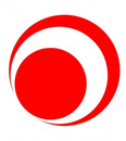 Logo Arbeitsvermittlung-Nord in Bremen