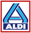 Logo ALDI Werl in Bremen