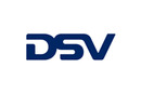 Logo DSV Air & Sea Germany GmbH in Bremen