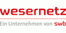 wesernetz Bremen GmbH