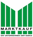 Logo Marktkauf Osterholz-Scharmbeck in Osterholz-Scharmbeck