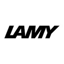 Logo C. Josef Lamy GmbH in Heidelberg