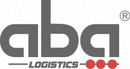 Logo aba Logistics GmbH in Bremen
