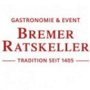 Bremer Ratskeller