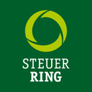 Logo Steuerring e.V. in Bremen