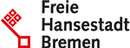 Logo Die Senatorin für Bau Mobilität und Stadtentwicklung in Bremen