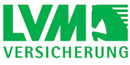 Logo LVM Versicherung in Bremen