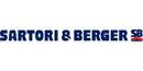 SARTORI & BERGER GmbH & Co.