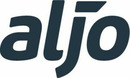 Jonuscheit Holding GmbH
