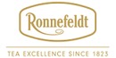 Logo J.T. Ronnefeldt KG in Worpswede