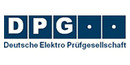 Logo DPG - Deutsche Elektro Prüfgesellschaft mbH in Bremen