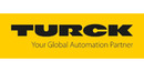 Logo Werner Turck GmbH & Co. KG in Halver