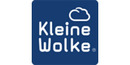 Logo Kleine Wolke Textilgesellschaft mbH & Co. KG in Bremen