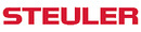 Logo Steuler Services GmbH & Co. KG in Bremen