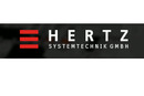 Logo HERTZ Systemtechnik GmbH in Delmenhorst