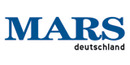 Logo Mars GmbH in Verden