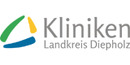 Logo Kliniken Landkreis Diepholz gGmbH in Bassum