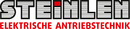 Steinlen Elektromaschinenbau GmbH