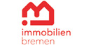 Logo Immobilien Bremen in Bremen