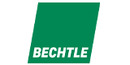 Logo Bechtle AG in Bremen
