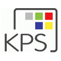 Logo KPS Prüfservice GmbH in Bremen