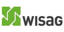 Logo WISAG Gebäudetechnik Süd-West GmbH & Co. KG in Kaiserslautern