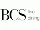 Logo BCS Fine Dining in Bremen