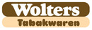 Logo Hinrich Wolters GmbH in Bremen
