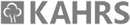 Logo Kahrs GmbH in Bremen