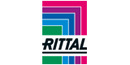 Logo Rittal GmbH & Co. KG in Bremen