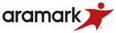 Logo Aramark Deutschland in Bremen