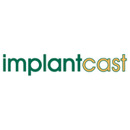 implantcast GmbH