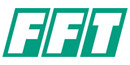 Logo FFT Produktionssysteme GmbH & Co. KG in Fulda