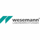 Logo Wesemann GmbH in Syke